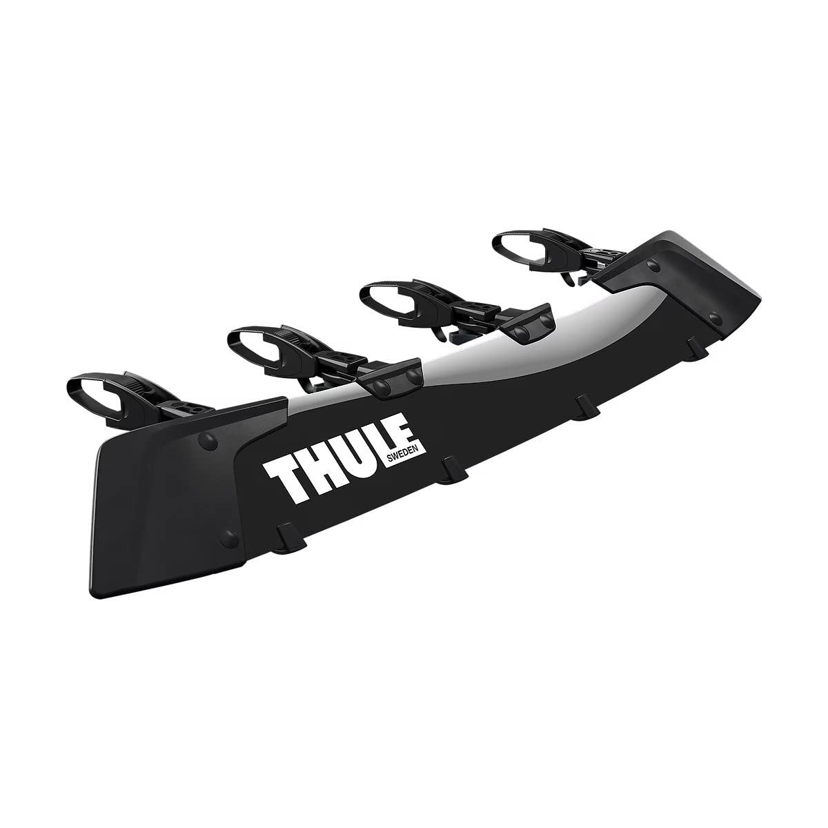 

THULE TH870201 Air Screen XT 38 дюймов