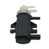 A0091533128 New Turbo Boost Vacuum Control Pressure Valve For MERCEDES-BENZ E Sprinter C204 A207 W212 B906 SLK C (W205)