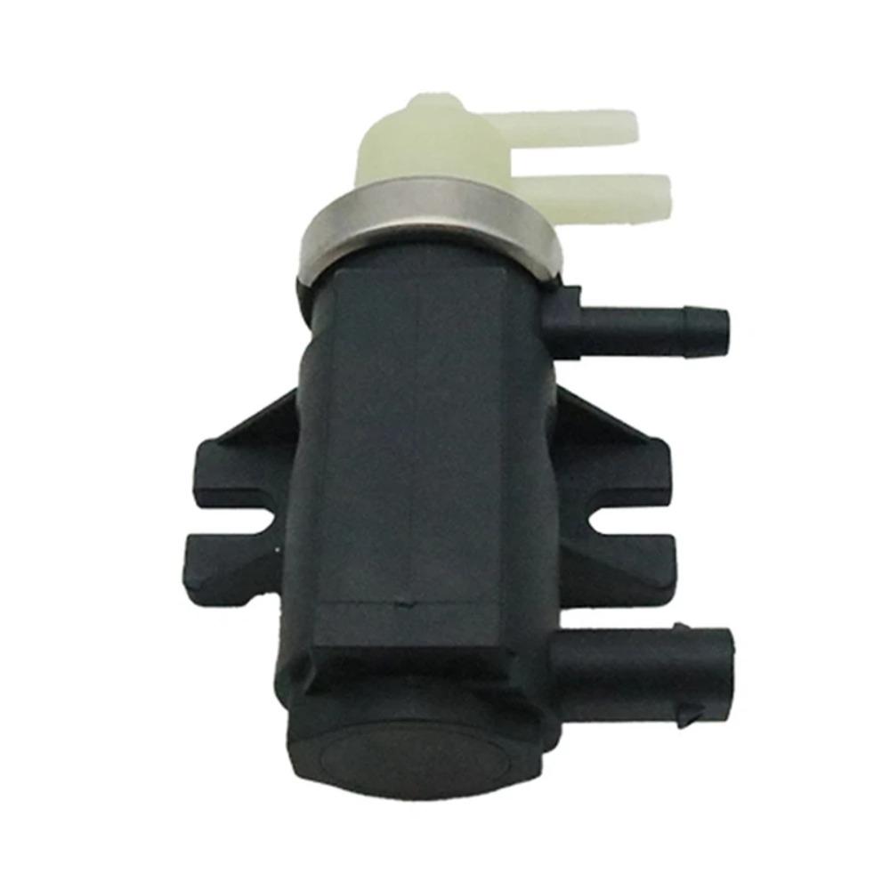 A0091533128 New Turbo Boost Vacuum Control Pressure Valve For MERCEDES-BENZ E Sprinter C204 A207 W212 B906 SLK C (W205)