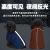 Warm Winter Pet Coat Dogs Cats Thick Cotton Padded Outwear Windproof Outdoor Wear In Multiple Colors