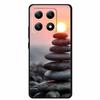 For Xiaomi 14T Pro 5G Case Cartoon Silicone TPU Soft Cases for Xiaomi 14T 5G Protector Covers Mi 14T 6.67'' Bumper Shells Capa14