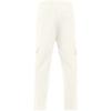 Urban Classics Mens Jogging Bottoms