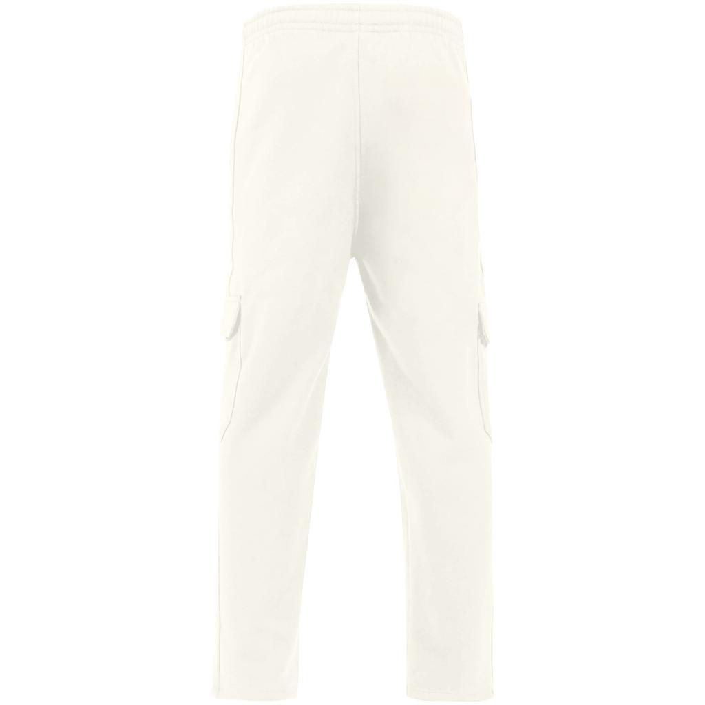 Urban Classics Mens Jogging Bottoms