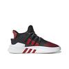 adidas EQT Bask ADV Scarlet FW4249