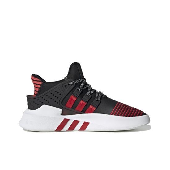 adidas EQT Bask ADV Scarlet FW4249