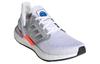 UltraBoost 20 Nasa x UltraBoost 20 Wmns Adidas 'Silver Metallic' Donna FX7992