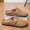 Pantofi casual premium talpă ultra-ușoară moale pantofi pentru drumeții în aer liber pantofi de drumeție studenți tineri confortabili autentici pantofi de alergare