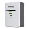 SUNWOOD Mangan-Steel Warrior Series Paper Shredder