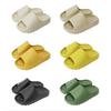 Slides Slippers Platform Beach Sandals Unisex Slippers
