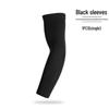 Basketball Fitness Compression Leg Sleeve