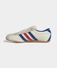Adidas Tokyo - Cream White:Blue / Jq0585