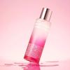 [Exclusive Special] Brightening Tonic Essence (Blemish Tonic) 130ml
