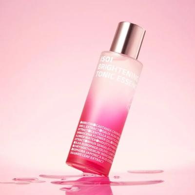 [Exclusive Special] Brightening Tonic Essence (Blemish Tonic) 130ml