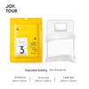 JOYTOUR Disposable Men's Underwear