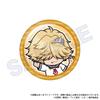 Katekyo Hitman Trading Can Badges Fruit Pop Box of 8 Reborn! Ver.