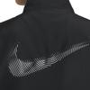 New Nike Jackets Women's Black FB4695-010