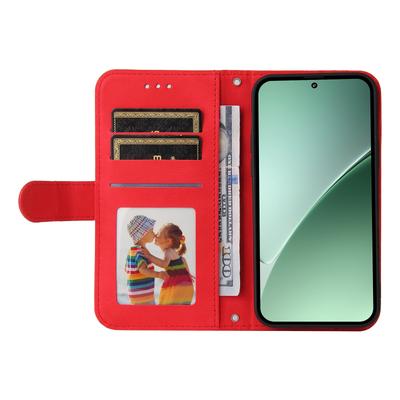 Telefoonhoesjes – Telefoonhoesjes met pasjeshouder