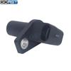 Crankshaft Position Sensor 191.3847 for Lada 2112-3847010 1913847 2112384701003 303847 Automobiles Car Parts CKP Sensor