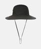 Nepa 7Mc7406 Unisex Ventor Ice Mesh Wide Hat