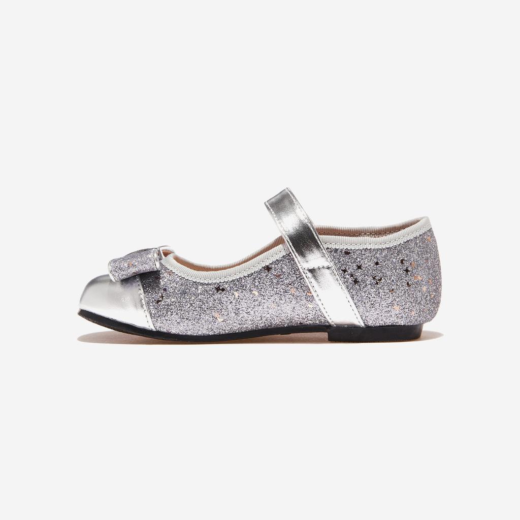 [Totetote] ari, TK31575, 1010110458, Popular Korean Shoes