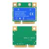 MINI PCIE Card 1200M Dual Band 2.4GHz 5GHz Wireless Network Card 8260 WLAN+BT 2in1 MC8260