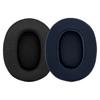 Cooling Gel Earphone Cushions For Extended Wear Comfort for ULT WEAR WH-ULT900N