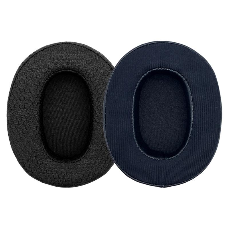 Cooling Gel Earphone Cushions For Extended Wear Comfort for ULT WEAR WH-ULT900N