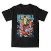 New 2026 Invincible Tee Cartoon Series Cotton Graphic Print Unisex Invincible Highend Luxury Unisex Style Both of Unisex and Unisex