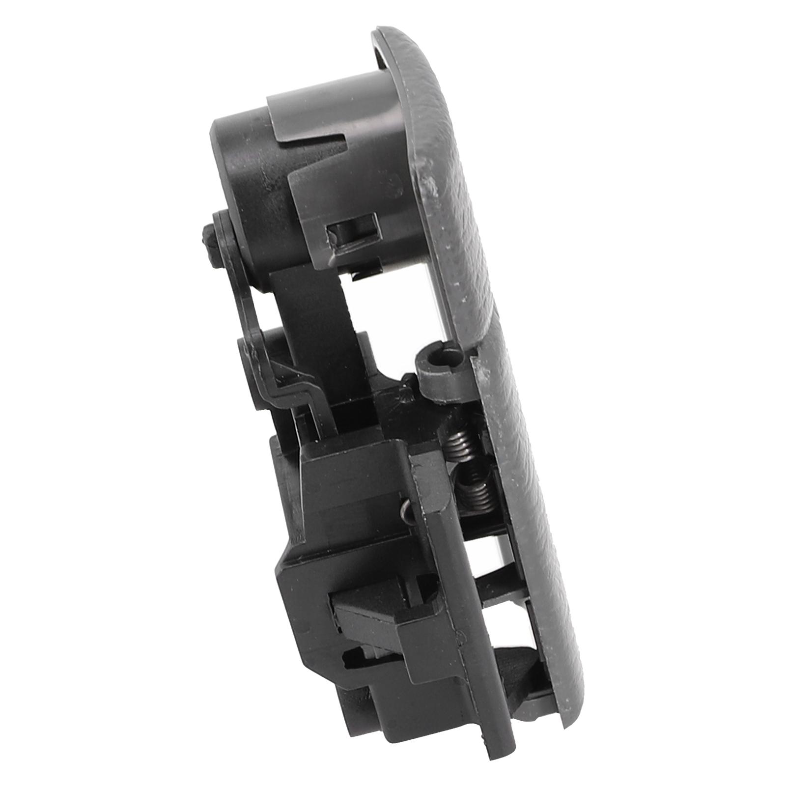 

For Suzuki Vitara Grand Glove Box Lock Latch Handle Replacement Part Number 7343076811P4Z Suitable for For Suzuki Grand Vitara China Mainland