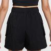Nike Sportswear Casual Shorts Women's Black HM4597-010