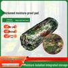 Portable Aluminum Film Waterproof Camping & Picnic Mat