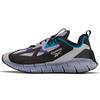 Zig Kinetica Concept Type 2 Reebok 'Black Teal' FW5736