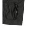 Thisisneverthat Utility Short Black