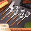 Louça – Conjuntos de utensílios de cozinha