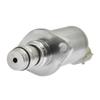 Fuel Pump Suction Control Valve SCV 04226-30010 For Toyota Avensis Corolla Dyna Hiace Hilux Pickup Land Cruiser