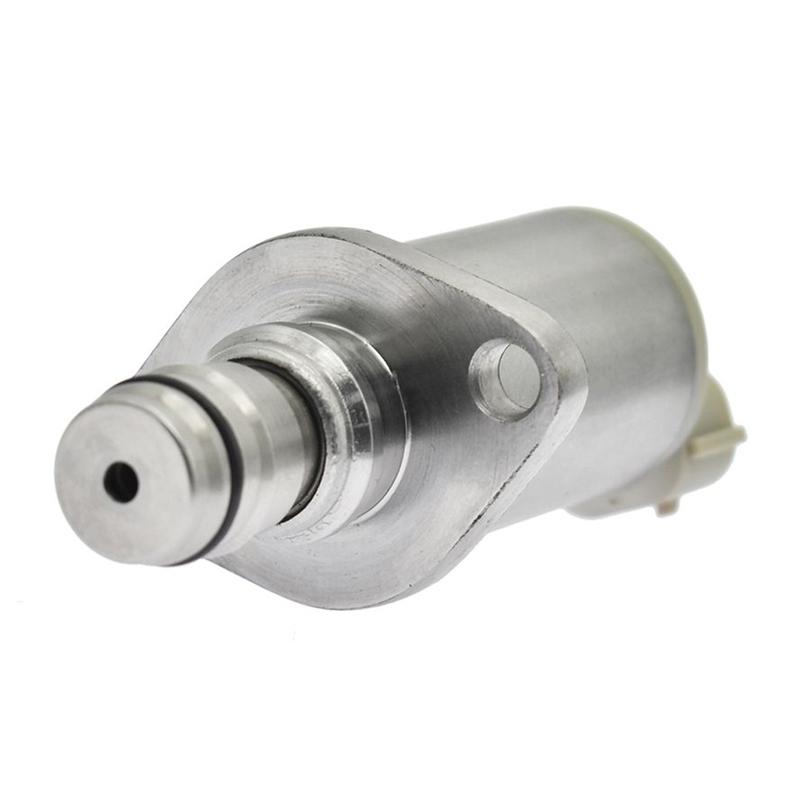 Fuel Pump Suction Control Valve SCV 04226-30010 For Toyota Avensis Corolla Dyna Hiace Hilux Pickup Land Cruiser