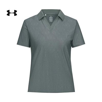 Tops – Polo