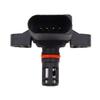 NEW MAP Sensor PW811648 For PROTON Ford Ranger Troller 3.0 Diesel A2C8049600