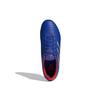 Adidas Predator Tango 19.4 Tf 'Bold Blue Silver Metallic Red' BB9085