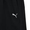 Puma Performance Tricot 7 8 Shorts