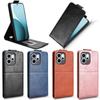 OPPO Reno14F 5G Flip Phone Button Case