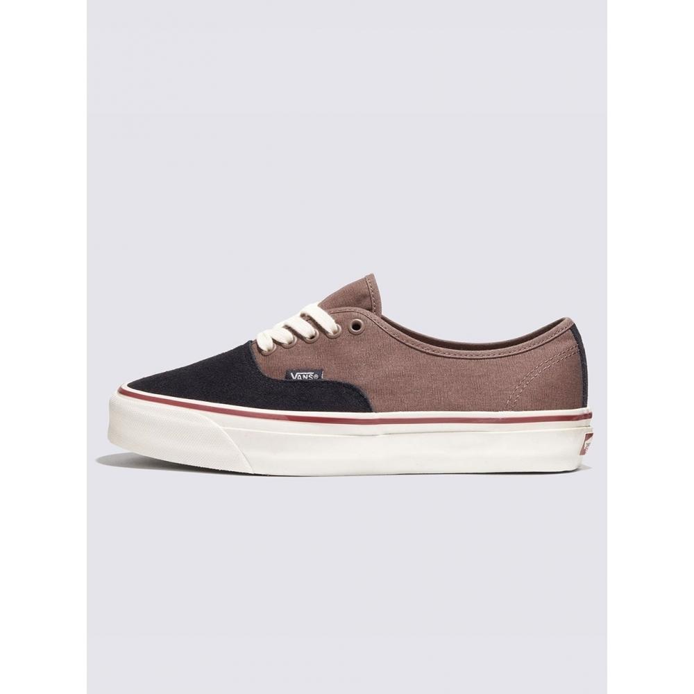 

Vans Mte Authentic Authentic Переиздание 44 Vn000cw2rml1 220