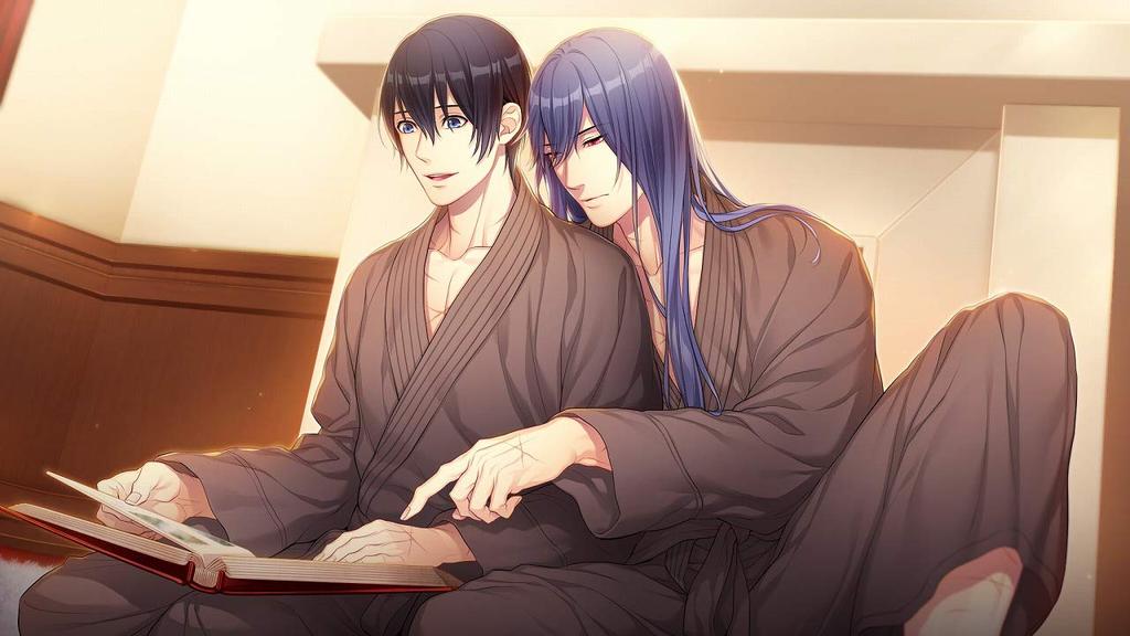 Taisho Mebiusline Complete Collection Switch -