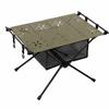 Portable Folding Camping Table Lightweight for Picnics