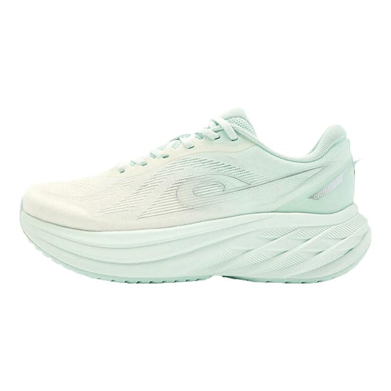 Jordan Women s DS2 Mesh Running Shoes EUR 38 (Women)
