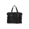 Jordan Nylon Fabric Nylon Fabric Luggage Bag , Shoulder Bag , Tote Bag , Shopping Bag , Travel Bag Unisex (Unisex) Travel Bags DO3694