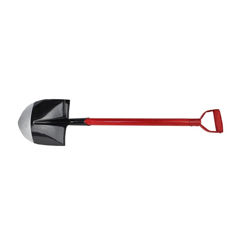 CNMF Emergency Firefighting Shovel