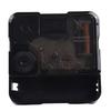 Clock Mechanism Clock Movement High Torque Long Hands