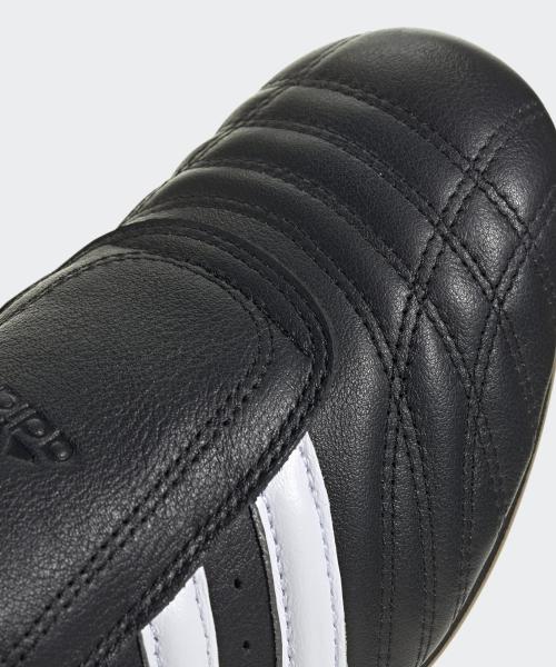 [ADIDAS] Taekwondo JQ4775 [Shipped from Korea] 100% Authentic