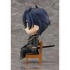 Nendoroid Swacchao! Touken Ranbu ONLINE Shokudaikiri Mitsutada Non-scale Plastic Painted Movable Figure